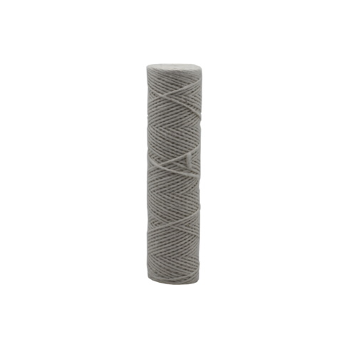 Natural Cotton Yarn